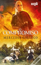 Capa do artigo El Compromiso