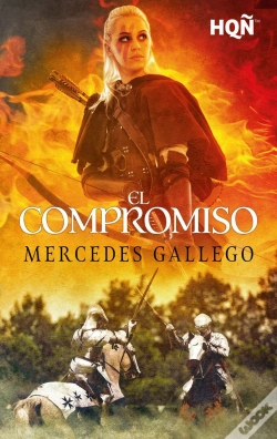 Capa do artigo El Compromiso