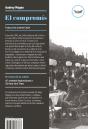El Comprom¡S - Preview