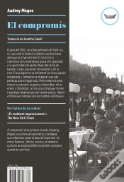 Capa do artigo El Comprom¡S