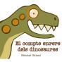 El Compte Enrere Dels Dinosaures - Preview