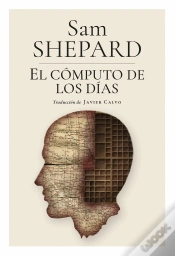 Capa do artigo El Computo De Los Dias