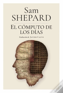 Capa do artigo El Computo De Los Dias
