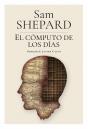 El Computo De Los Dias - Preview