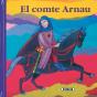 El Comte Arnau - Preview
