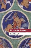 El Comte Arnau