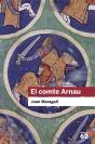 El Comte Arnau - Preview