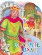 El Comte Arnau - Preview