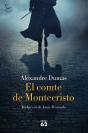 El Comte De Montecristo - Preview