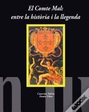 Capa do artigo El Comte Mal