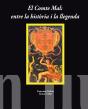 El Comte Mal - Preview