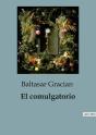 El Comulgatorio - Preview