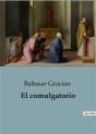 El Comulgatorio - Preview