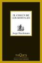 El Común De Los Mortales - Preview