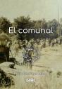 El Comunal - Preview