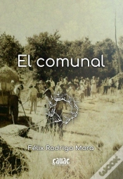 Capa do artigo El Comunal