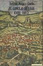 El Concejo De Loja (1486-1508) - Preview