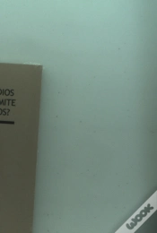 Capa do artigo El Concepto De La Religión En El Sistema De La Filosofía