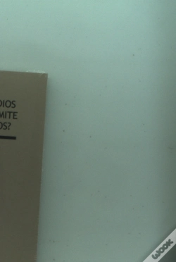 Capa do artigo El Concepto De La Religión En El Sistema De La Filosofía