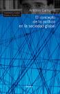 El Concepto De Lo Político En La Sociedad Global - Preview