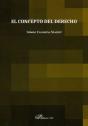 El Concepto Del Derecho - Preview