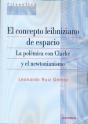 El Concepto Leibniziano De Espacio - Preview