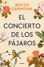 El Concierto De Los Pajaros - Preview