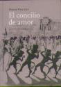 El Concilio De Amor - Preview