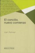 El Concilio, Nuevo Comienzo