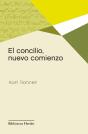 El Concilio, Nuevo Comienzo - Preview