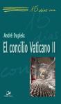 El Concilio Vaticano Ii - Preview