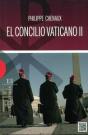 El Concilio Vaticano Ii - Preview