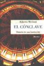El Cónclave - Preview