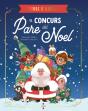 El Concurs Del Pare Noel - Preview