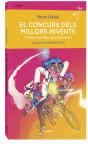 El Concurs Dels Millors Invents - Preview