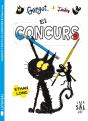 El Concurs - Preview