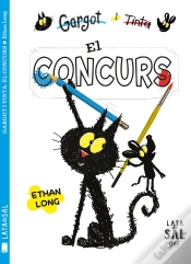 Capa do artigo El Concurs