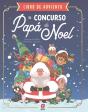 El Concurso De Papa Noel - Preview
