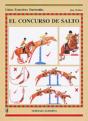 El Concurso De Salto - Preview