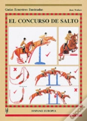 Capa do artigo El Concurso De Salto