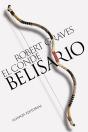 El Conde Belisario - Preview