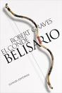 El Conde Belisario - Preview