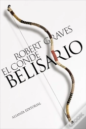El Conde Belisario