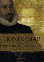 El Conde De Gondomar - Preview