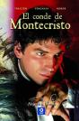 El Conde De Montecristo - Preview