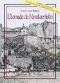 El Conde De Montecristo - Preview