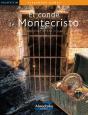 El Conde De Montecristo - Preview