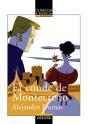 El Conde De Montecristo - Preview
