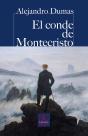 El Conde De Montecristo - Preview