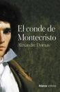 El Conde De Montecristo - Preview